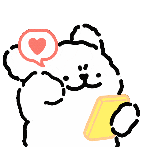 欢迎加入我们