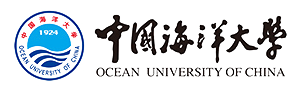 中国海洋大学