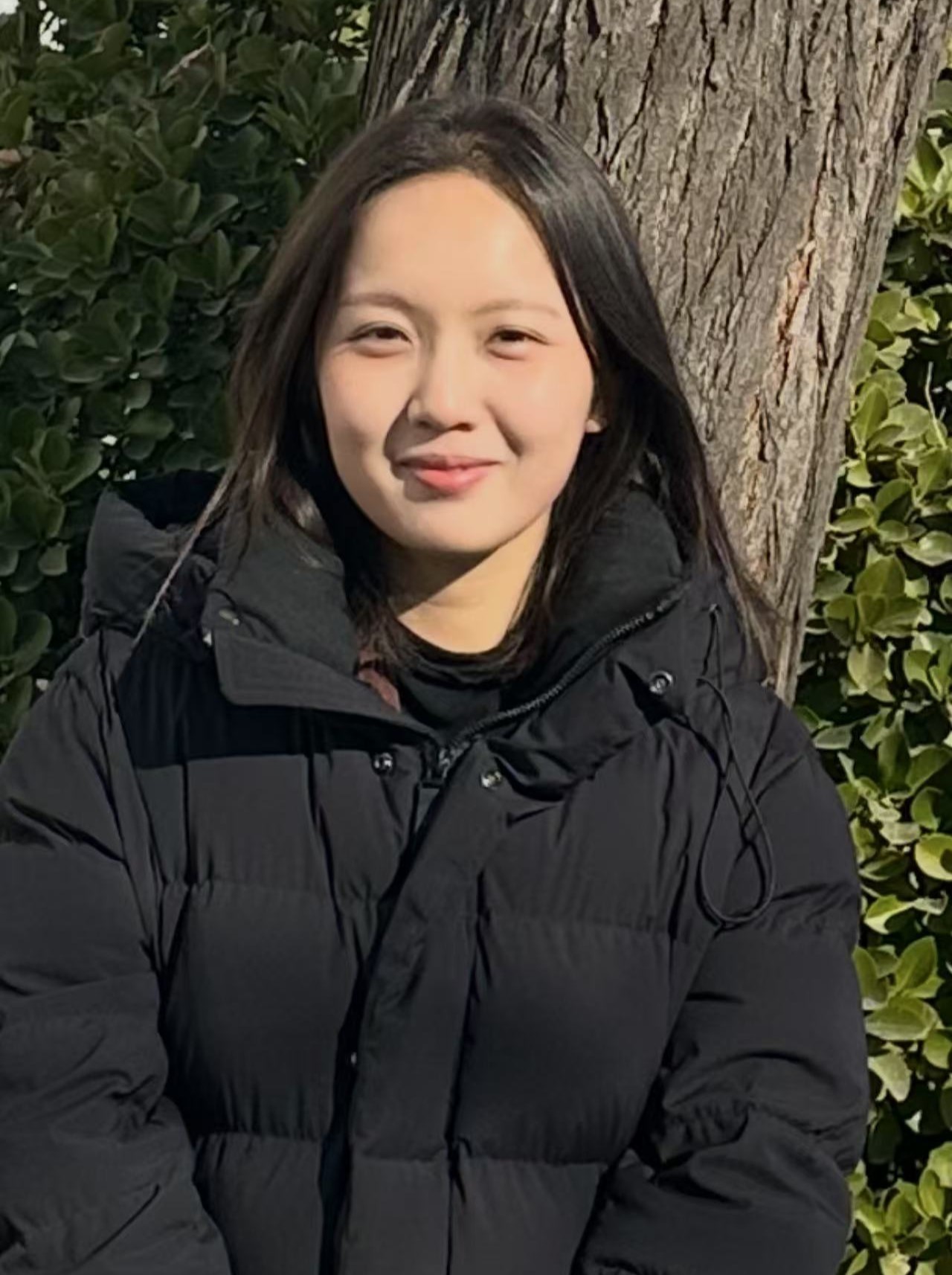 曹子彦
