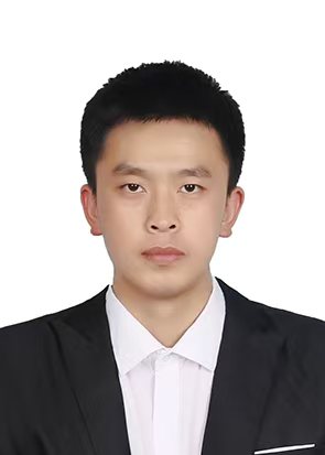 陈继宗