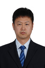 董军宇