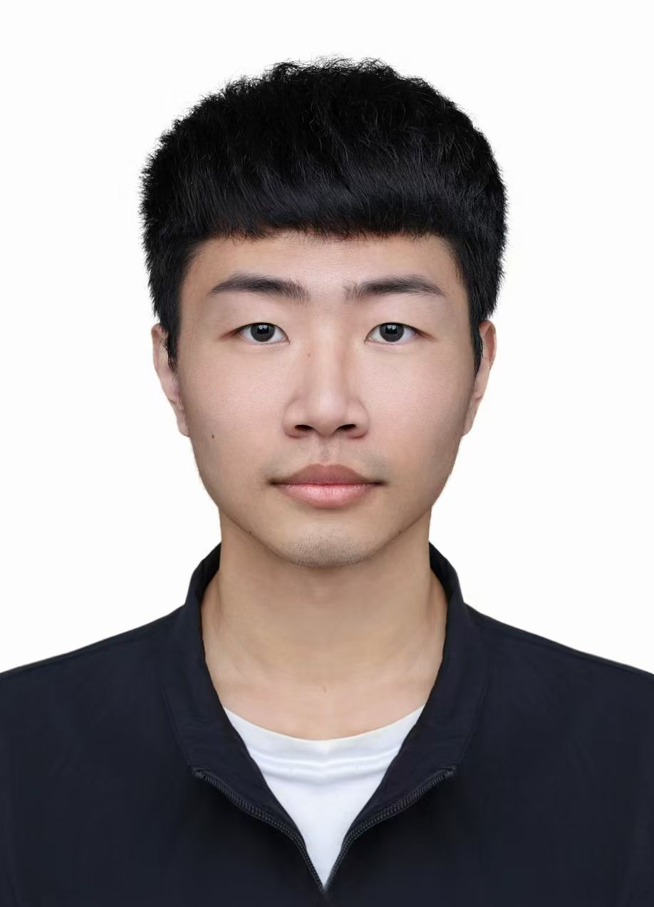 吉万文