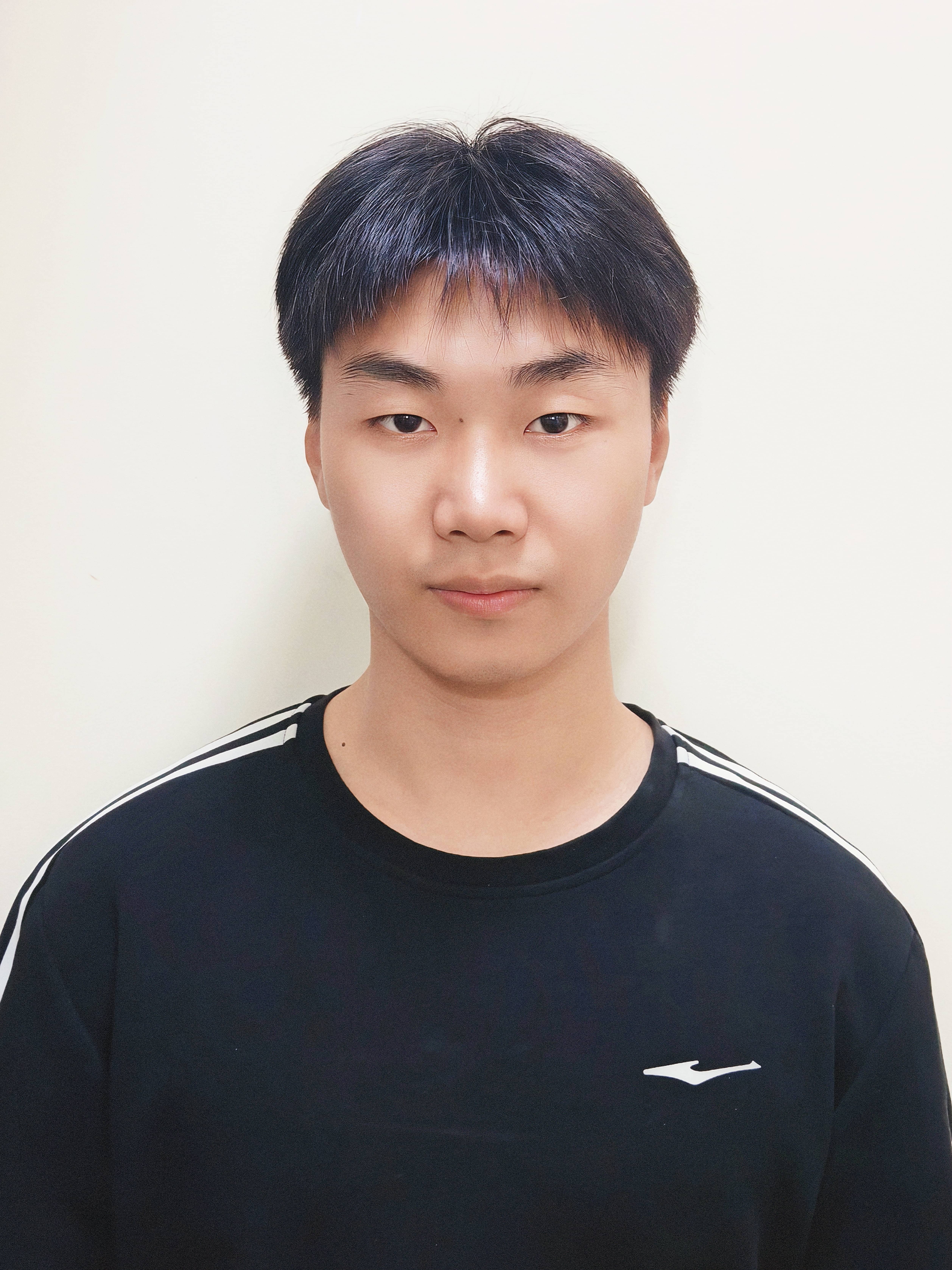 李绍铭