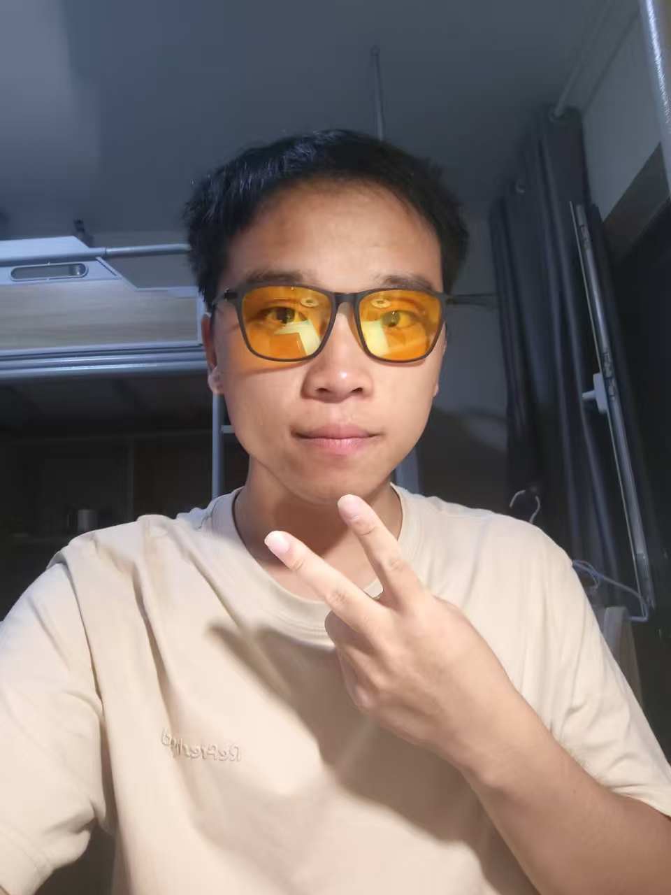 仇世纪