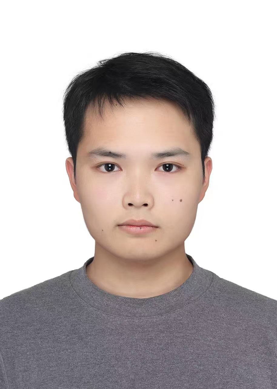 舒恩慧