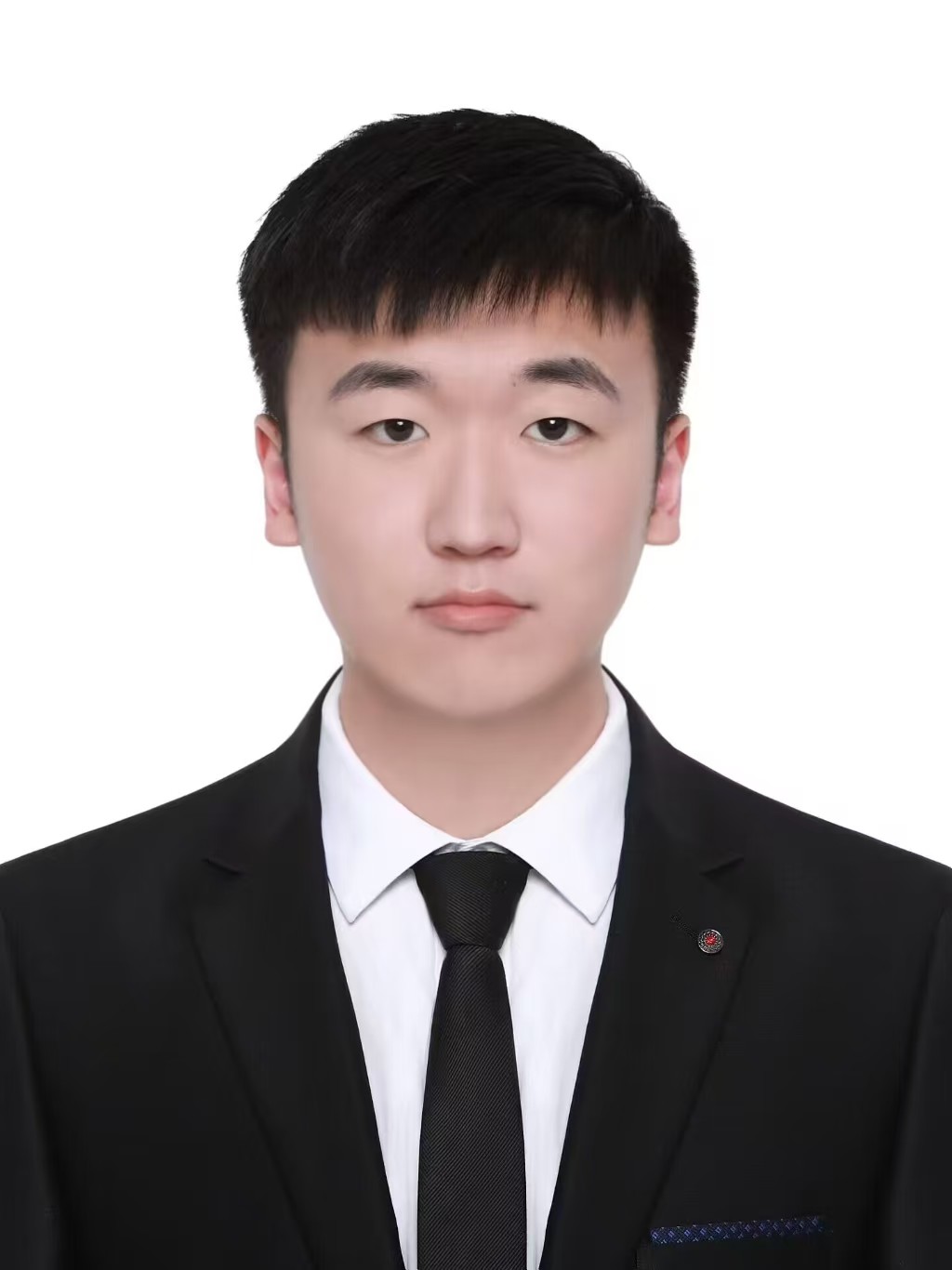 王绍哲