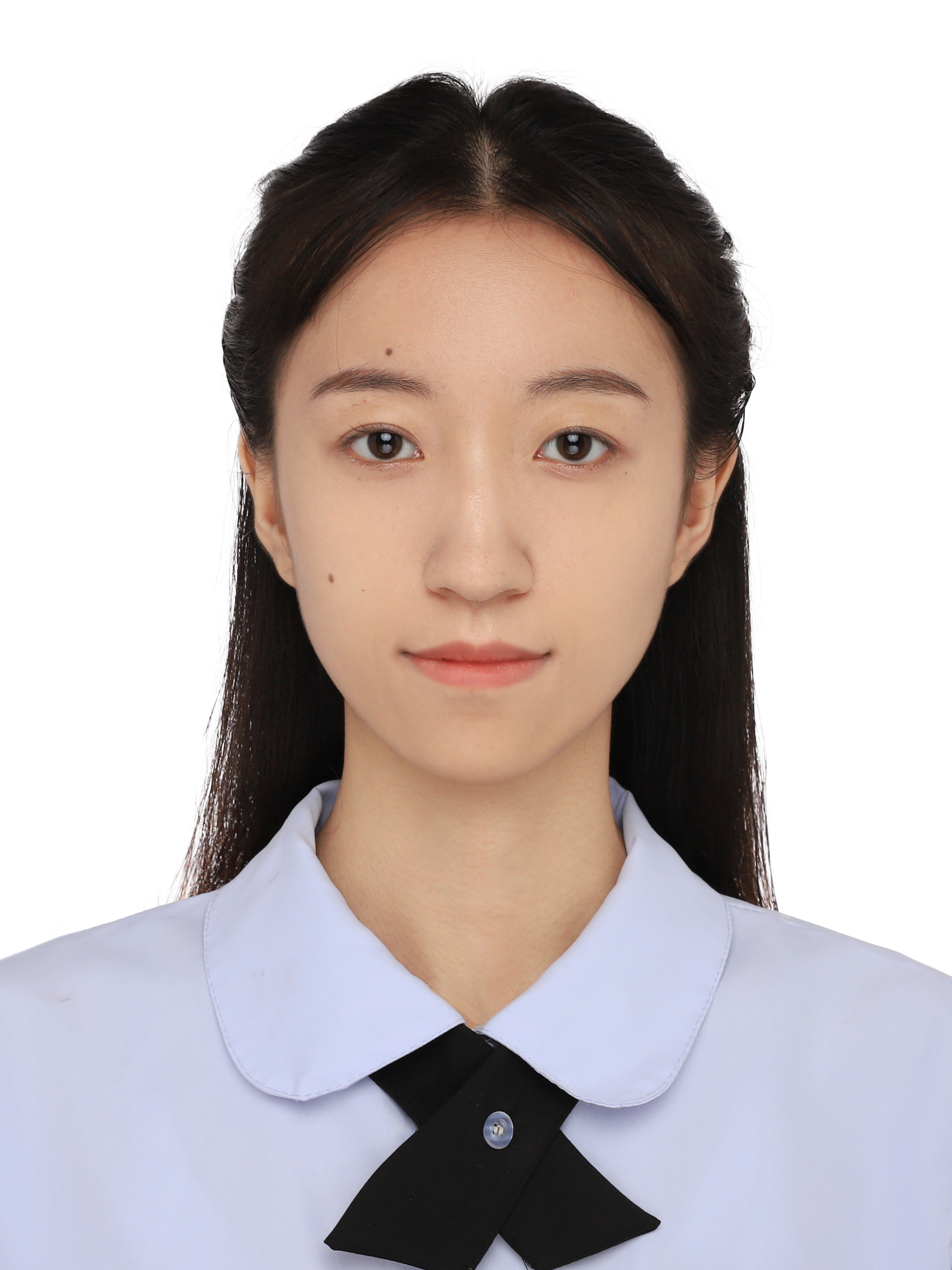 魏兴悦