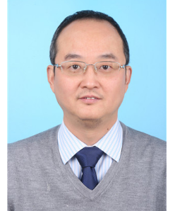 吴枫