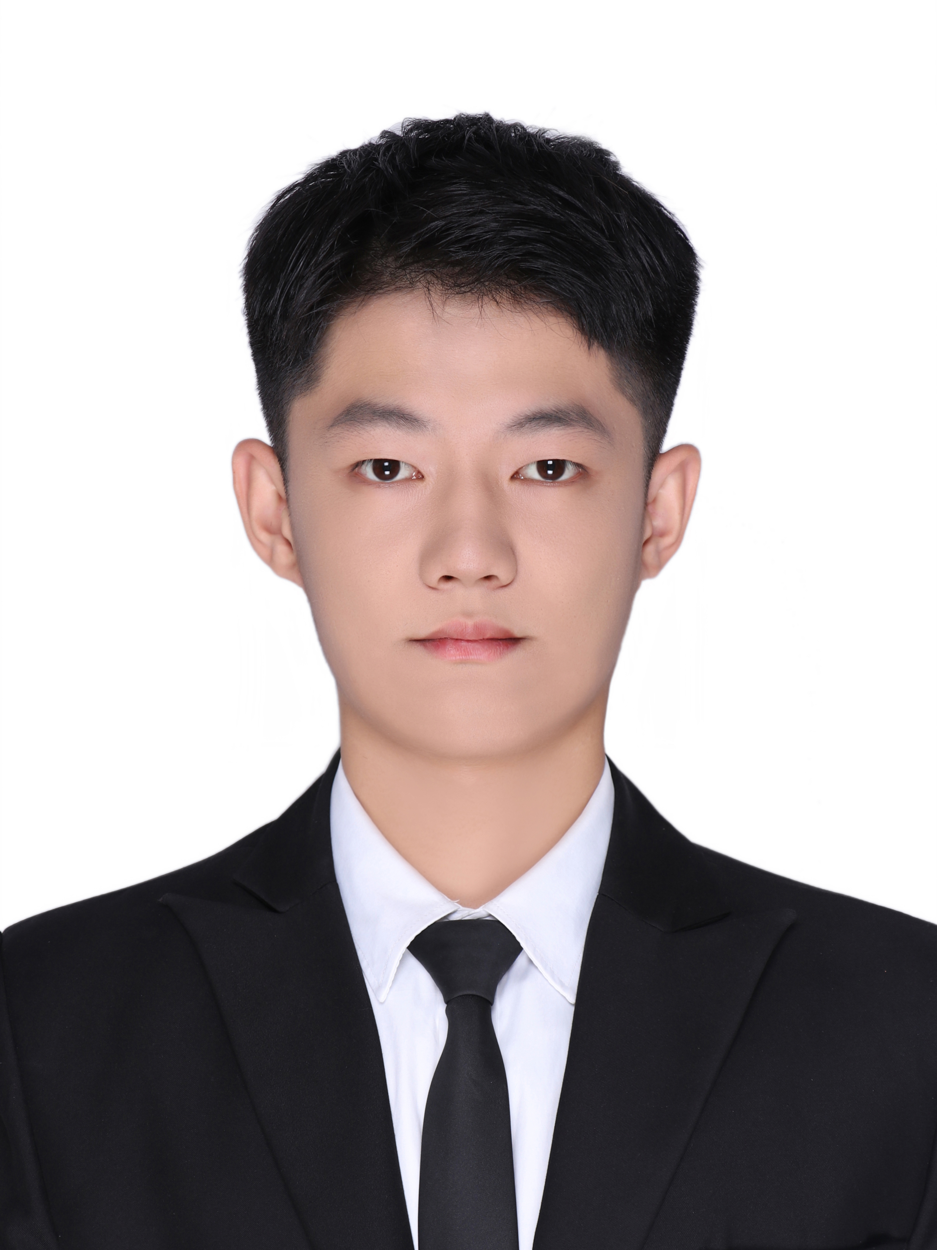 吴兴政