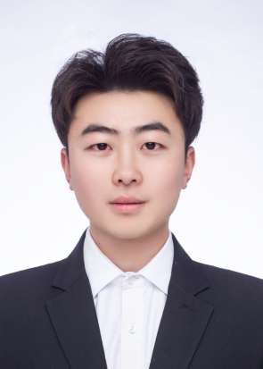张成