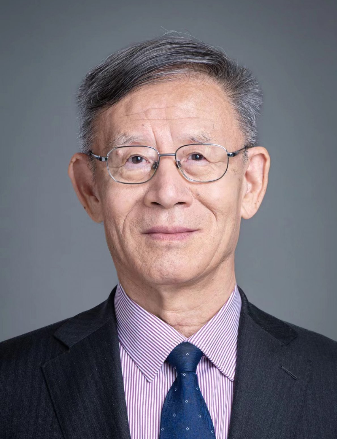 张大鹏