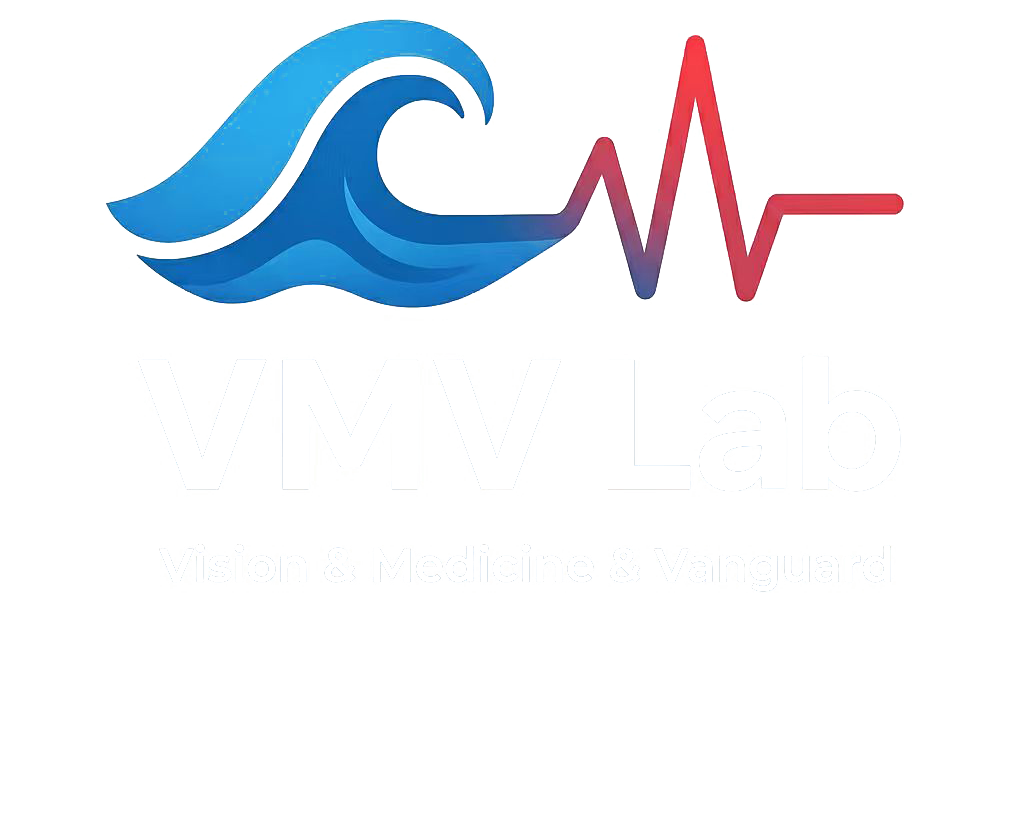 OUC-CV-LAB